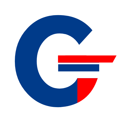 Almeta Logo